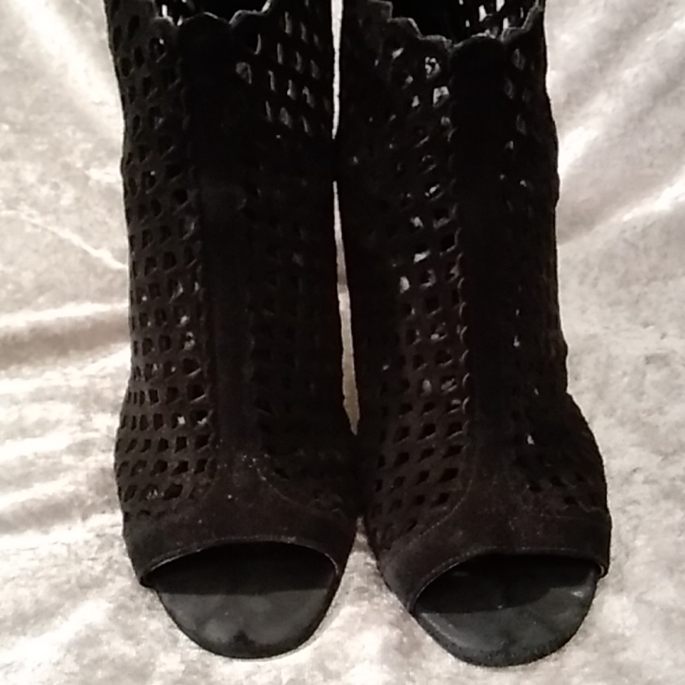 Ivanka Trump Shoes
